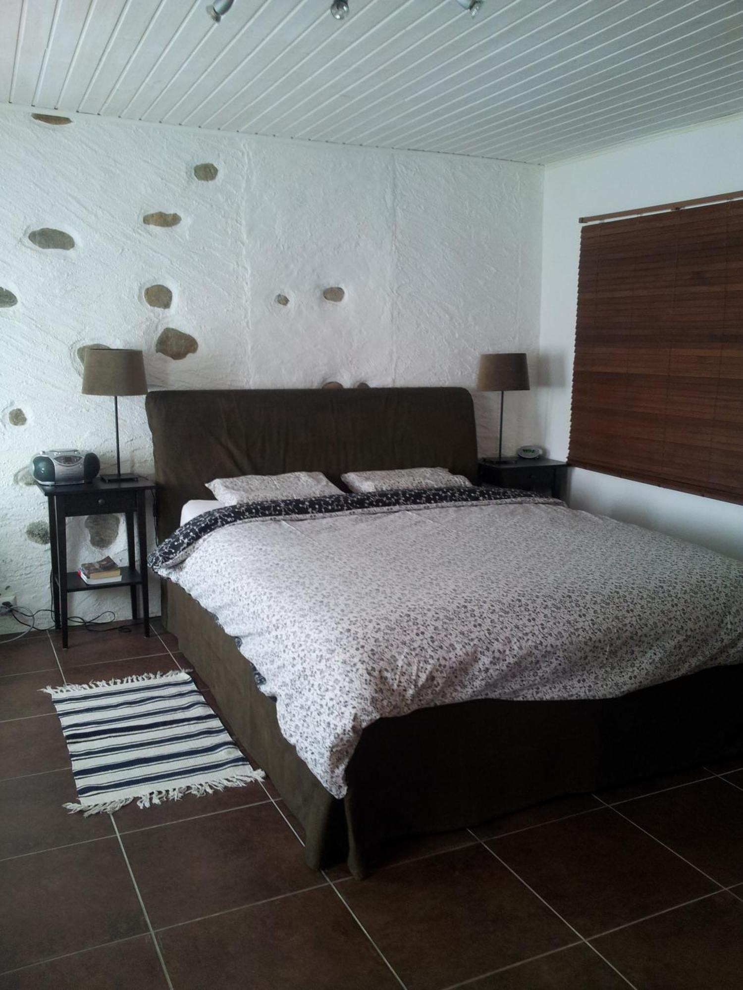 Au Coeur Du Vignoble Sur Bursins Bed and Breakfast Εξωτερικό φωτογραφία